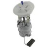 SIDAT 72803 Fuel Feed Unit